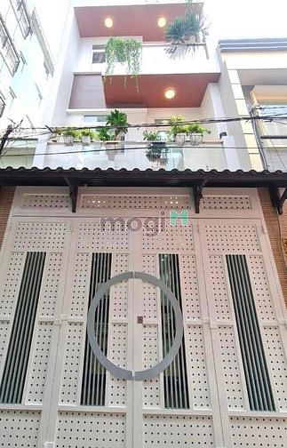 Hình ảnh KHU SẦM UẤT NG Văn Lạc BT 3tỷ170 3Pn 1T2L 3wc
