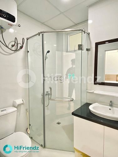 Hình ảnh Mb6623 nạp rút nhanh chóng chung cư 3pn mới 100% view đỉnh dọn đồ ở ngay - hf