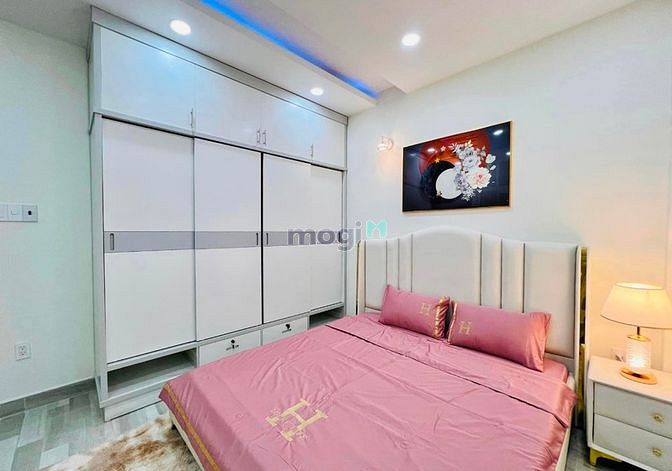 Hình ảnh KHU SẦM UẤT NG Văn Lạc BT 3tỷ170 3Pn 1T2L 3wc