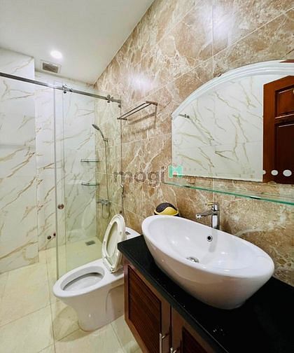 Hình ảnh KHU SẦM UẤT NG Văn Lạc BT 3tỷ170 3Pn 1T2L 3wc