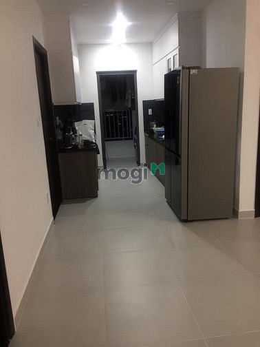 Hình ảnh View thành phố cực đẹp VIVA RIVERSIDE Q6 91m2 2Tỷ150 3PN