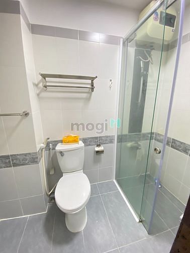 Hình ảnh 🔥 Cho thuê Trang Chủ MB66.COM / Đăng Ký Tặng 66K Skygarden Giá Cực Rẻ 🔥