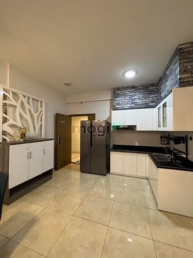 Hình ảnh GIÁ SỐC CH Opal Garden TĐ 72m2 2PN 2wc 2tỷ530