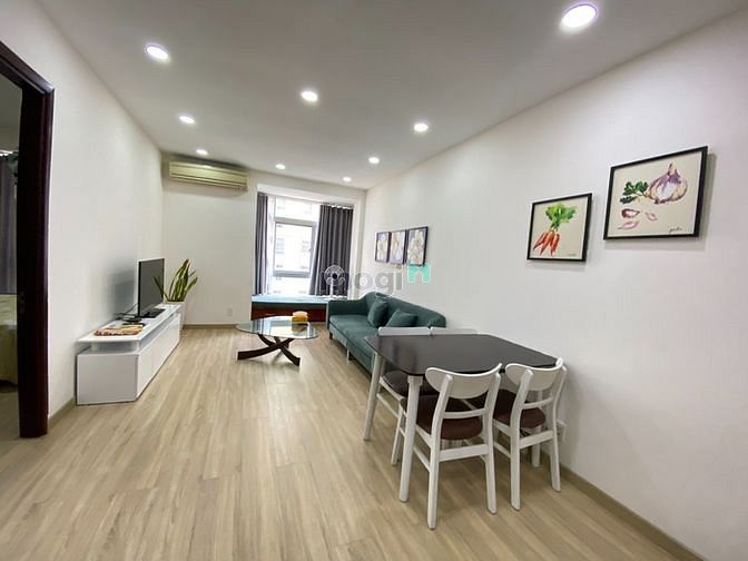 Hình ảnh 🔥 Cho thuê Trang Chủ MB66.COM / Đăng Ký Tặng 66K Skygarden Giá Cực Rẻ 🔥