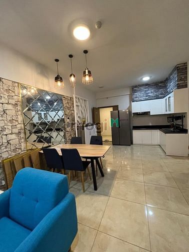 Hình ảnh GIÁ SỐC CH Opal Garden TĐ 72m2 2PN 2wc 2tỷ530