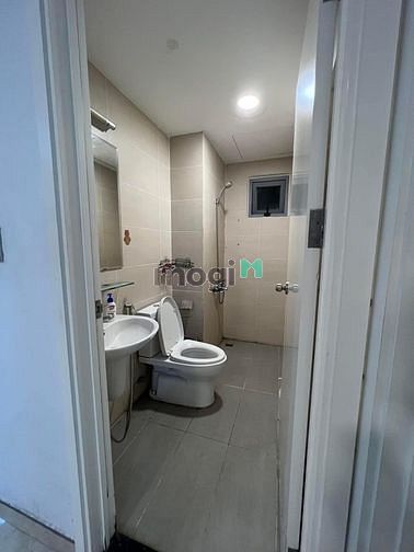 Hình ảnh GIÁ SỐC CH Opal Garden TĐ 72m2 2PN 2wc 2tỷ530