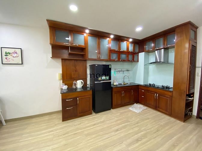 Hình ảnh 🔥 Cho thuê Trang Chủ MB66.COM / Đăng Ký Tặng 66K Skygarden Giá Cực Rẻ 🔥