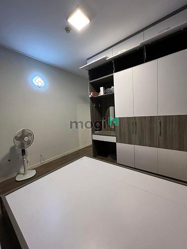 Hình ảnh GIÁ SỐC CH Opal Garden TĐ 72m2 2PN 2wc 2tỷ530