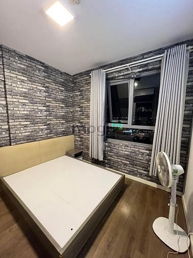 Hình ảnh GIÁ SỐC CH Opal Garden TĐ 72m2 2PN 2wc 2tỷ530