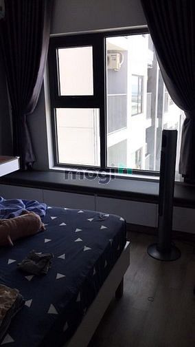 Hình ảnh View thành phố cực đẹp VIVA RIVERSIDE Q6 91m2 2Tỷ150 3PN