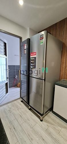 Hình ảnh ✅Cho thuê Trang Chủ MB66.COM / Đăng Ký Tặng 66K 𝐒𝐀𝐈𝐆𝐎𝐍 𝐒𝐎𝐔𝐓𝐇 𝐑𝐄𝐒𝐈𝐃𝐄𝐍𝐂𝐄𝐒✅