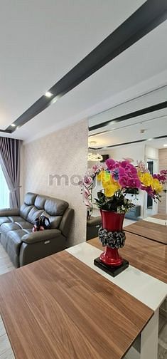 Hình ảnh ✅Cho thuê Trang Chủ MB66.COM / Đăng Ký Tặng 66K 𝐒𝐀𝐈𝐆𝐎𝐍 𝐒𝐎𝐔𝐓𝐇 𝐑𝐄𝐒𝐈𝐃𝐄𝐍𝐂𝐄𝐒✅