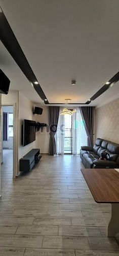 Hình ảnh ✅Cho thuê Trang Chủ MB66.COM / Đăng Ký Tặng 66K 𝐒𝐀𝐈𝐆𝐎𝐍 𝐒𝐎𝐔𝐓𝐇 𝐑𝐄𝐒𝐈𝐃𝐄𝐍𝐂𝐄𝐒✅