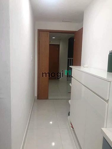 Hình ảnh Giá Siêu Rẻ! Cho thuê căn 2PN Full Nội Thất C/c Tara Residence Q.8