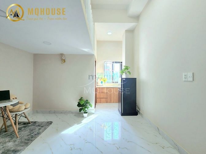 Hình ảnh 🍀🍀Mb6623 nạp rút nhanh chóng ĐỘC QUYỀN 40 phòng mới khai trương tại Q3🍀🍀