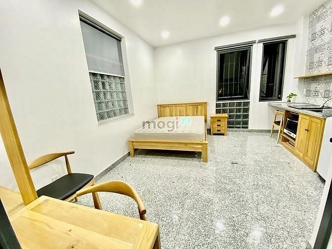 Hình ảnh Mb6623 nạp rút nhanh chóng cao cấp 35m2 Full Nội Thất gần Công Viên Làng Hoa