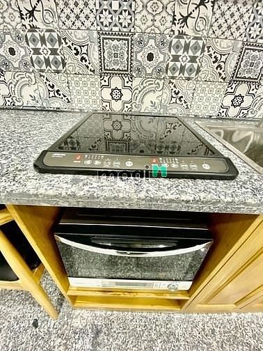 Hình ảnh Mb6623 nạp rút nhanh chóng cao cấp 35m2 Full Nội Thất gần Công Viên Làng Hoa