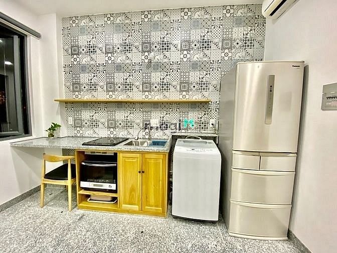 Hình ảnh Mb6623 nạp rút nhanh chóng cao cấp 35m2 Full Nội Thất gần Công Viên Làng Hoa