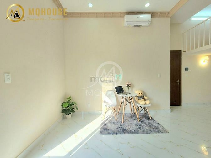 Hình ảnh 🍀🍀Mb6623 nạp rút nhanh chóng ĐỘC QUYỀN 40 phòng mới khai trương tại Q3🍀🍀