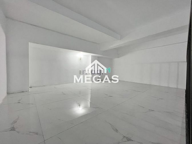 Hình ảnh Phòng Mới Xây ngay Phan Văn Hớn - Tân Thới Nhất cầu Tham Lương