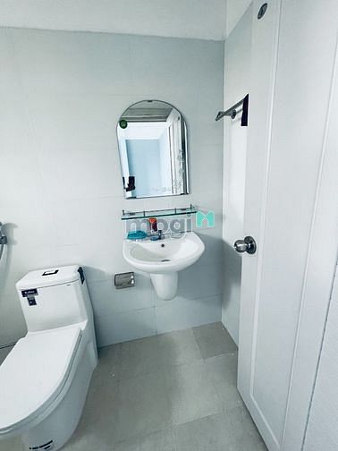 Hình ảnh cho thuê Trang Chủ MB66.COM / Đăng Ký Tặng 66K topaz home 2, suối tiên quận 9