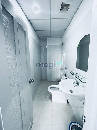Hình ảnh cho thuê Trang Chủ MB66.COM / Đăng Ký Tặng 66K topaz home 2, suối tiên quận 9