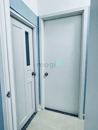 Hình ảnh cho thuê Trang Chủ MB66.COM / Đăng Ký Tặng 66K topaz home 2, suối tiên quận 9
