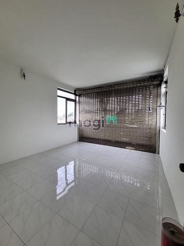 Hình ảnh Nhà mới ở liền, Đường Số 3, 58m2, 4 PN, 6ty hơn, Trường Thọ, Thủ Đức