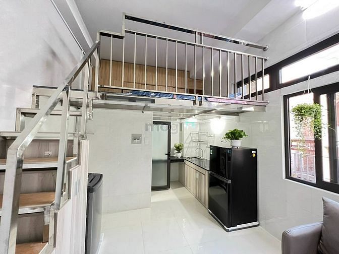 Hình ảnh chuỗi Trang Chủ MB66.COM / Đăng Ký Tặng 66K cao cấp tháng 4 _ an ninh _ full nội thất_ giờ giấc tự do