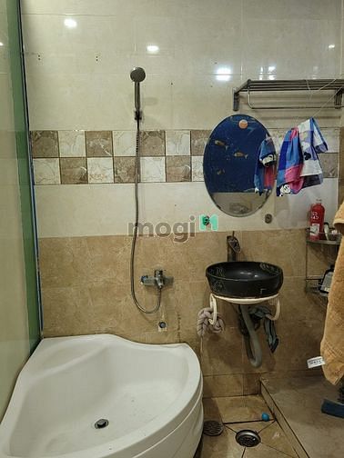 Hình ảnh Nhà mới ở liền, Đường Số 3, 58m2, 4 PN, 6ty hơn, Trường Thọ, Thủ Đức