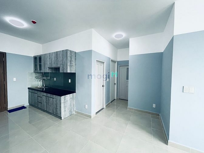 Hình ảnh cho thuê Trang Chủ MB66.COM / Đăng Ký Tặng 66K topaz home 2, suối tiên quận 9