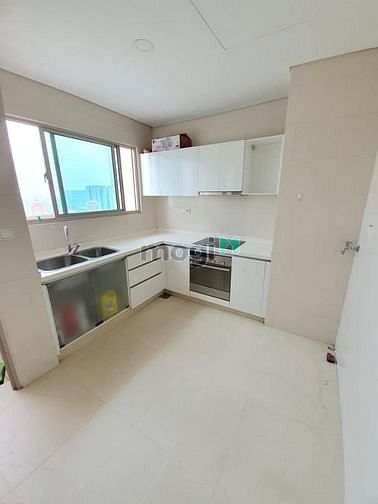 Hình ảnh Siêu rộng rãi THE VISTA AN PHÚ Q2 101m2 3Tỷ100 2PN
