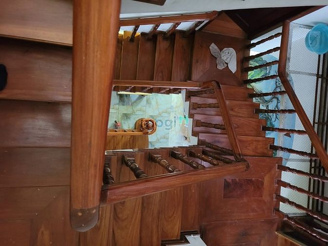 Hình ảnh Nhà mới ở liền, Đường Số 3, 58m2, 4 PN, 6ty hơn, Trường Thọ, Thủ Đức