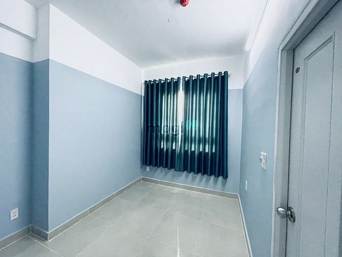 Hình ảnh cho thuê Trang Chủ MB66.COM / Đăng Ký Tặng 66K topaz home 2, suối tiên quận 9