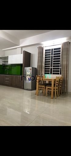 Hình ảnh Cho thuê Trang Chủ MB66.COM / Đăng Ký Tặng 66K 60m2 Full nội thất Trần Văn Quang, Tân Bình