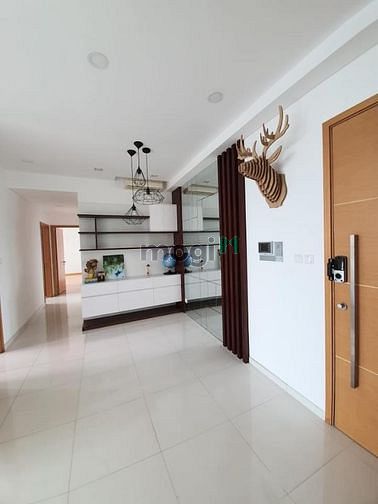 Hình ảnh Siêu rộng rãi THE VISTA AN PHÚ Q2 101m2 3Tỷ100 2PN