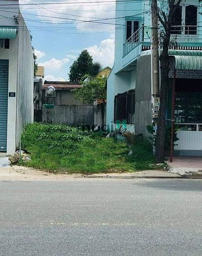 Hình ảnh Đất ngộp Quận 12 TpHcm  - Hàng Hiếm