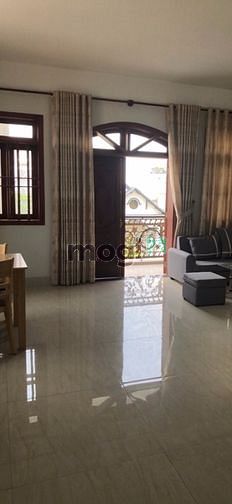 Hình ảnh Cho thuê Trang Chủ MB66.COM / Đăng Ký Tặng 66K 60m2 Full nội thất Trần Văn Quang, Tân Bình