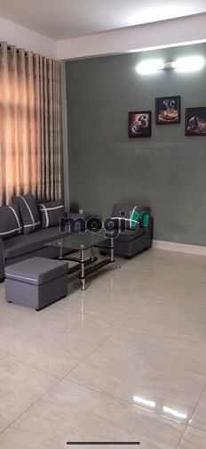 Hình ảnh Cho thuê Trang Chủ MB66.COM / Đăng Ký Tặng 66K 60m2 Full nội thất Trần Văn Quang, Tân Bình