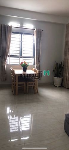 Hình ảnh Cho thuê Trang Chủ MB66.COM / Đăng Ký Tặng 66K 60m2 Full nội thất Trần Văn Quang, Tân Bình