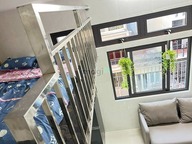 Hình ảnh chuỗi Trang Chủ MB66.COM / Đăng Ký Tặng 66K cao cấp tháng 4 _ an ninh _ full nội thất_ giờ giấc tự do