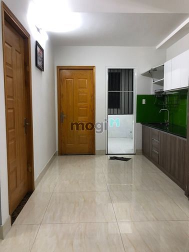 Hình ảnh Cho thuê Trang Chủ MB66.COM / Đăng Ký Tặng 66K 60m2 Full nội thất Trần Văn Quang, Tân Bình
