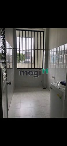 Hình ảnh Cho thuê Trang Chủ MB66.COM / Đăng Ký Tặng 66K 60m2 Full nội thất Trần Văn Quang, Tân Bình