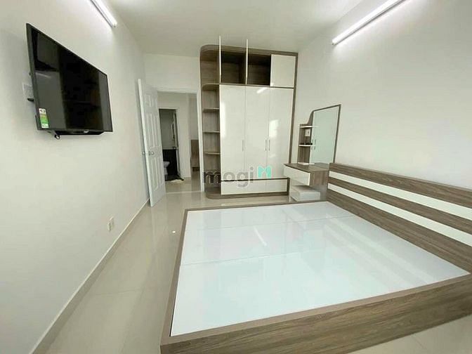 Hình ảnh CHỐT NGAY CH Bellaza Q7 80m2 2Pn 2wc 2tỷ835