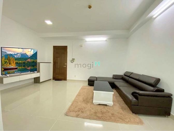 Hình ảnh CHỐT NGAY CH Bellaza Q7 80m2 2Pn 2wc 2tỷ835