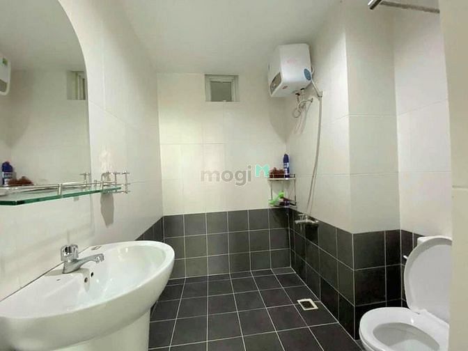Hình ảnh CHỐT NGAY CH Bellaza Q7 80m2 2Pn 2wc 2tỷ835