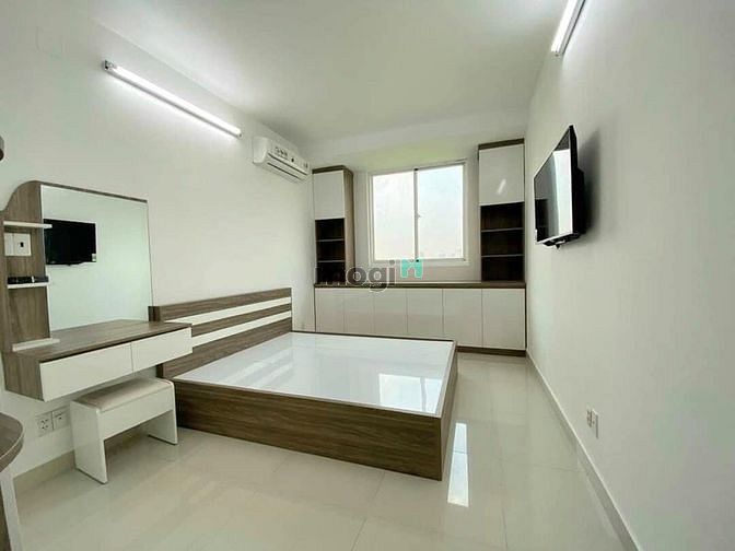 Hình ảnh CHỐT NGAY CH Bellaza Q7 80m2 2Pn 2wc 2tỷ835