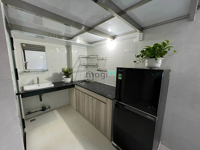 Hình ảnh chuỗi Trang Chủ MB66.COM / Đăng Ký Tặng 66K cao cấp tháng 4 _ an ninh _ full nội thất_ giờ giấc tự do