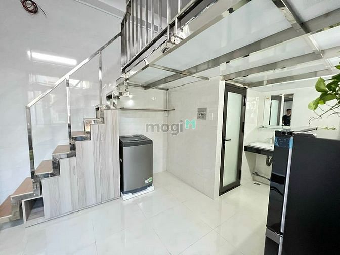 Hình ảnh chuỗi Trang Chủ MB66.COM / Đăng Ký Tặng 66K cao cấp tháng 4 _ an ninh _ full nội thất_ giờ giấc tự do