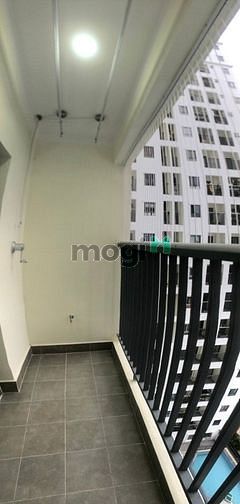 Hình ảnh cho thuê Trang Chủ MB66.COM / Đăng Ký Tặng 66K stown phúc an 2pn 2wc có nội thất